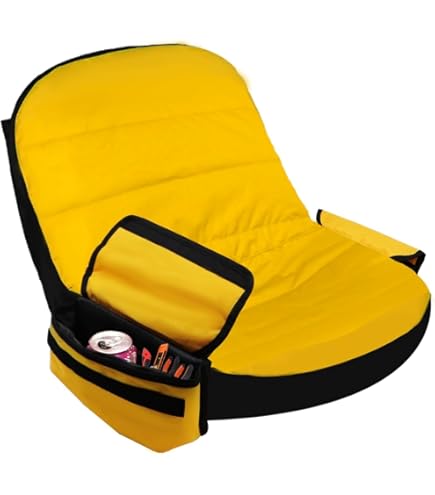 インテリア　シップ ガラスシェルフ（W=550） (SA-344-XC) | Products | KAWAJUN